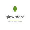 Glowmara - Home
