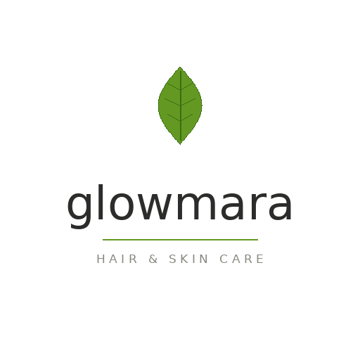 My Store